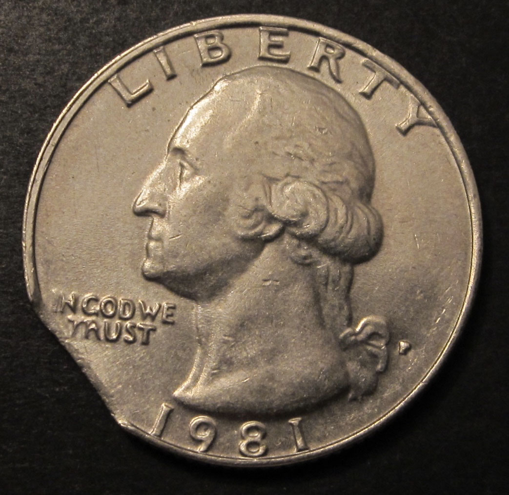 1981-Washington-Clipped-Philadelphia-Quarter