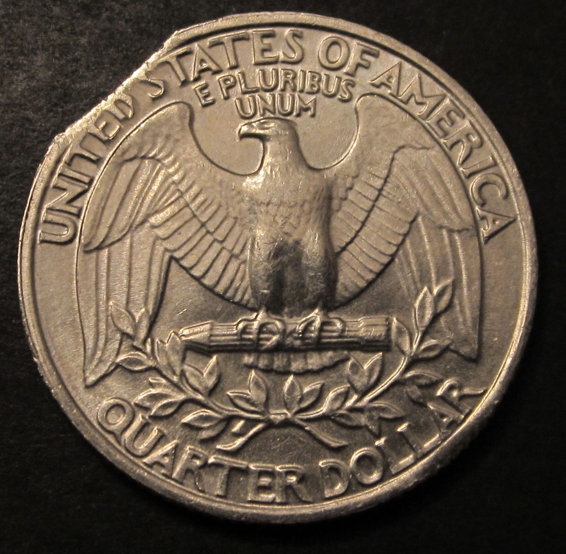 1981-Washington-Clipped-Philadelphia-Quarter