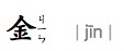 Help-With-English-Translation-Of-Far-East-Gold-Content-%s:-Possibly