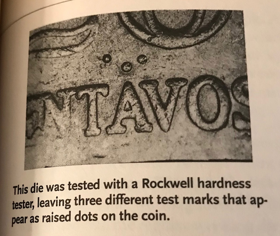 Is-This-A-Rockwell-Test-Mark?-Or-Is-It-Even-Possible-On-A-Dime?-2015-D