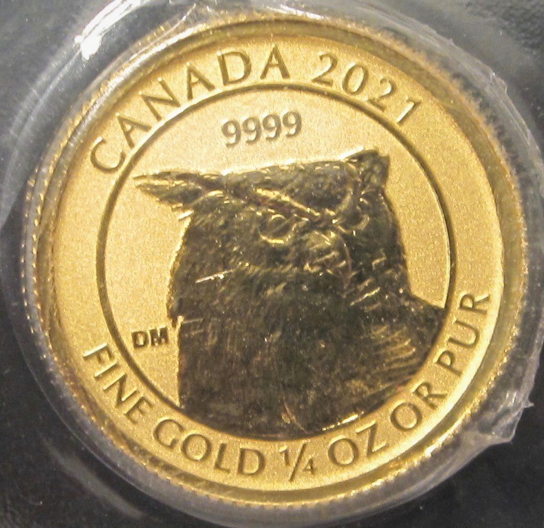 Continuing-List-To-Show-Everyones-Latest-Acquisitions