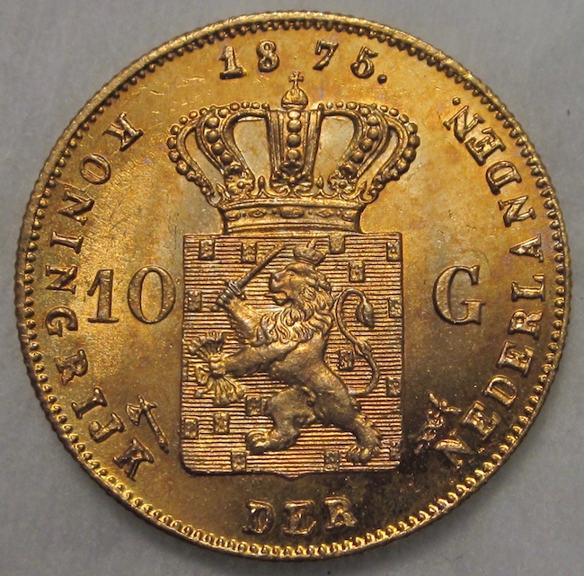 Continuing-List-To-Show-Everyones-Latest-Acquisitions
