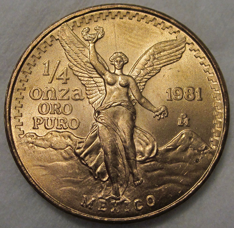 Continuing-List-To-Show-Everyones-Latest-Acquisitions