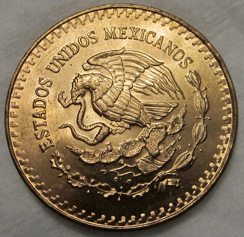Continuing-List-To-Show-Everyones-Latest-Acquisitions