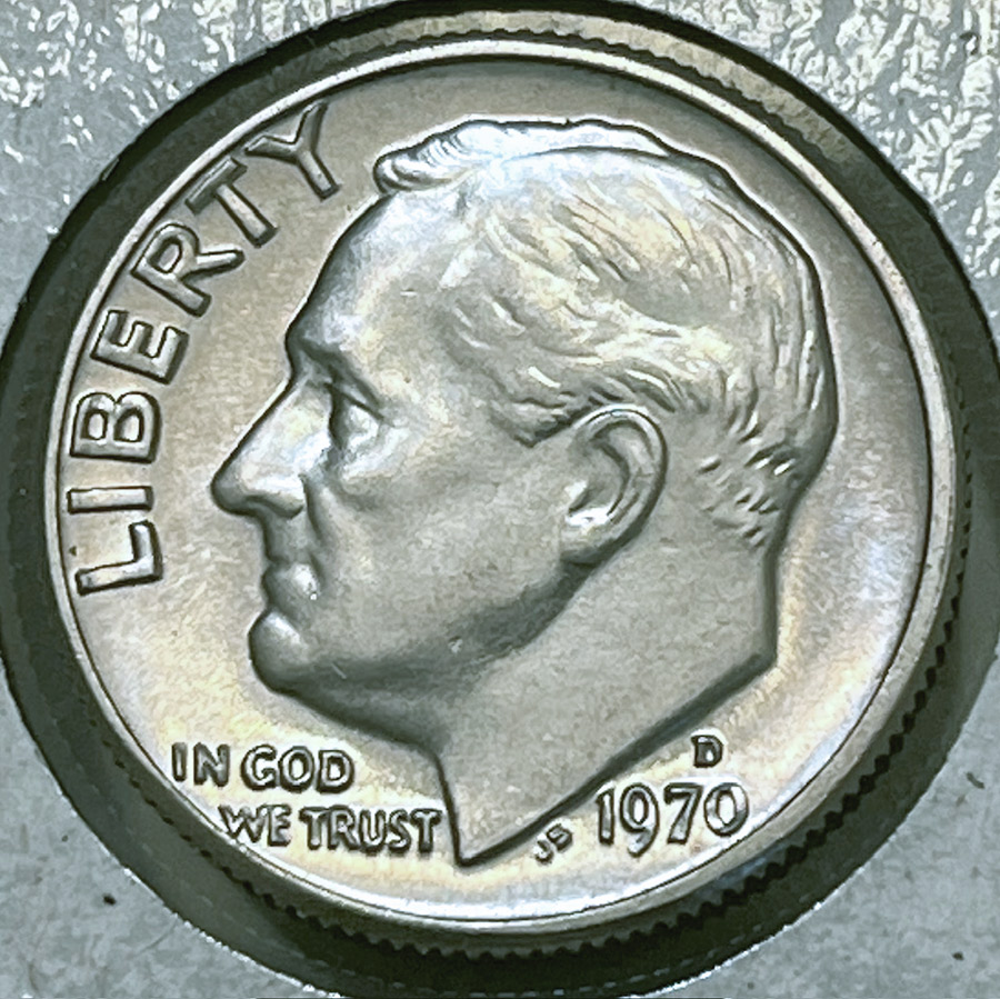 1970-D:-Got-Bored-Searching-FDR-Dimes-And-Found-This.