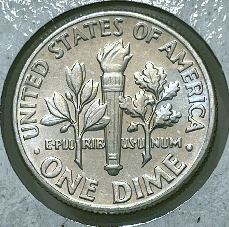 1970-D:-Got-Bored-Searching-FDR-Dimes-And-Found-This.