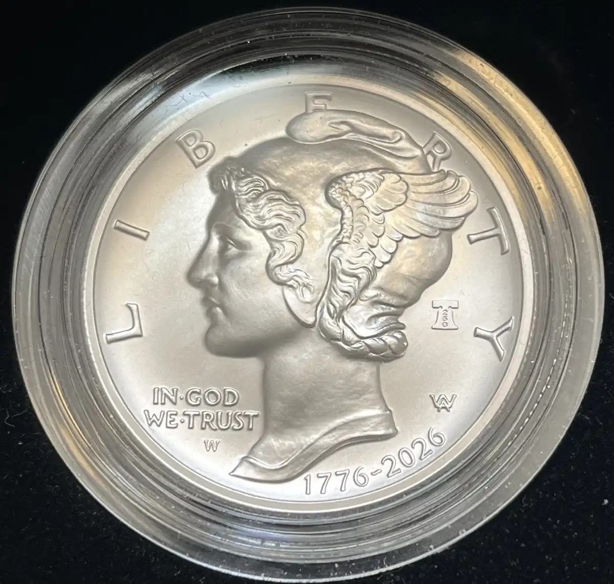 2026-One-Ounce-Palladium-Uncirculated-Coin