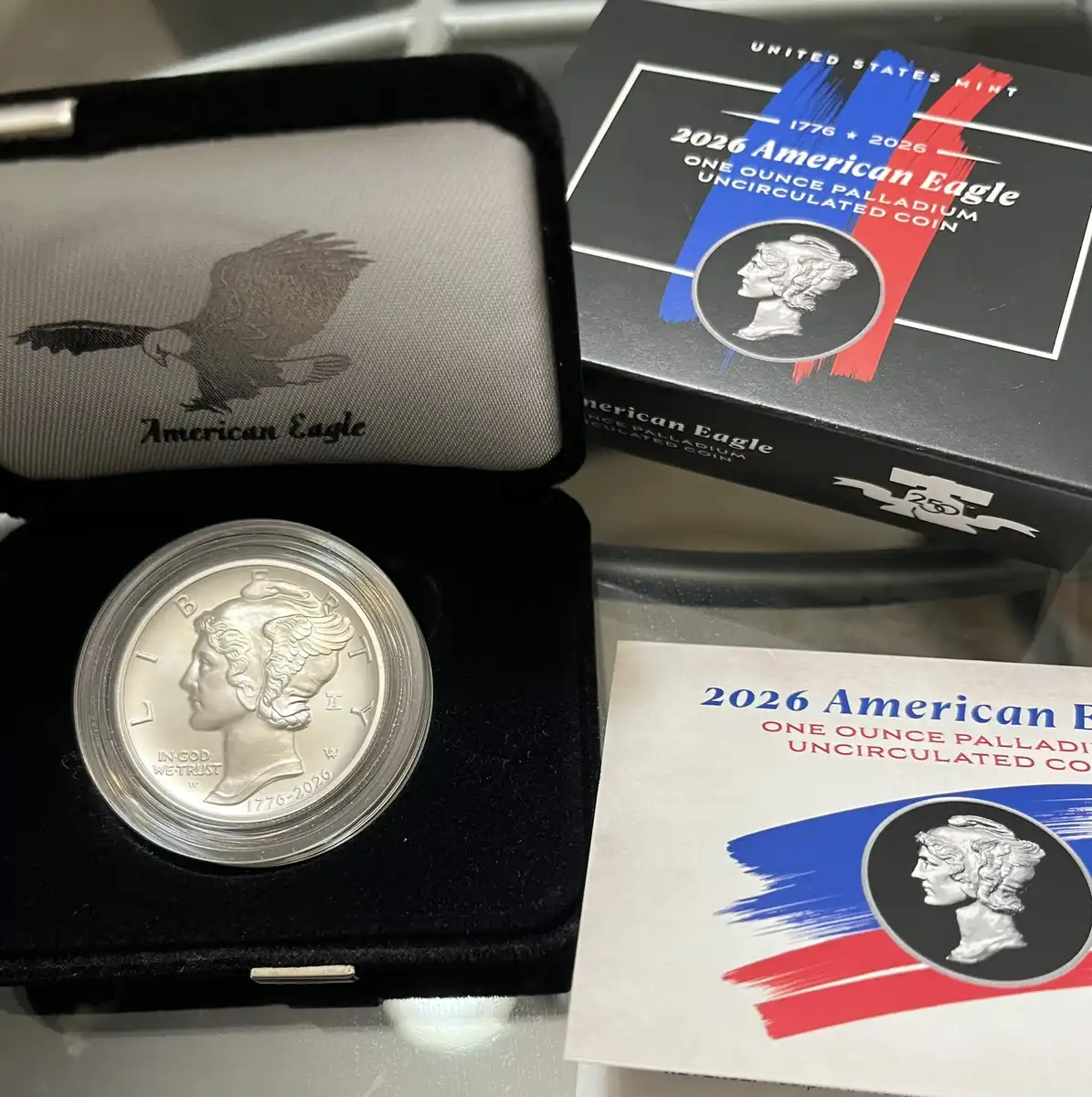 2026-One-Ounce-Palladium-Uncirculated-Coin