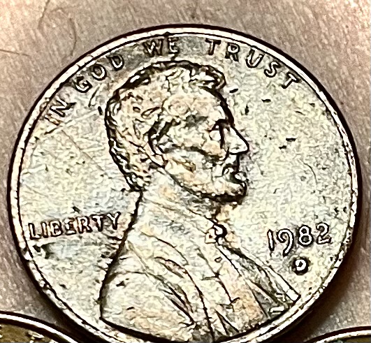 Now-I-Have-3-1982-D-Pennies