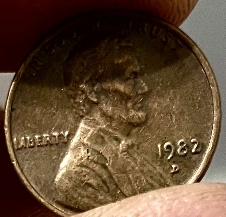 This-Is-Number-2-1982-D-Copper-Lincoln-Memorial-Cent