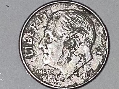2010-P-Roosevelt-Dime-Really-Interesting-Any-Help-Please!