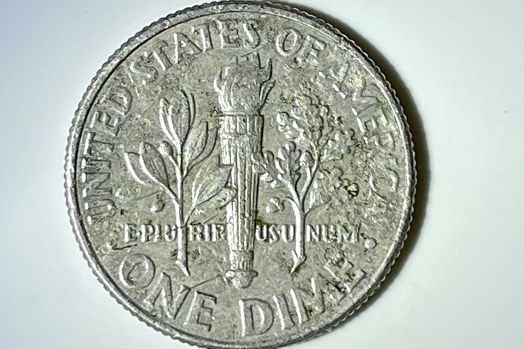 2010-P-Roosevelt-Dime-Really-Interesting-Any-Help-Please!