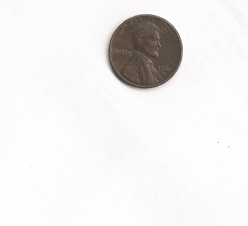 I-Found-This-1961-D-Penny-With-Possible-Error