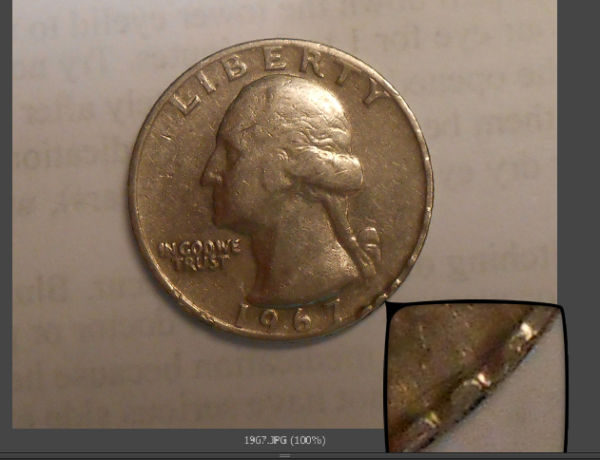What-Kind-Of-Error-Is-This?