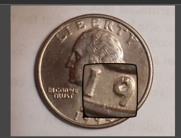 What-Kind-Of-Error-Is-This?
