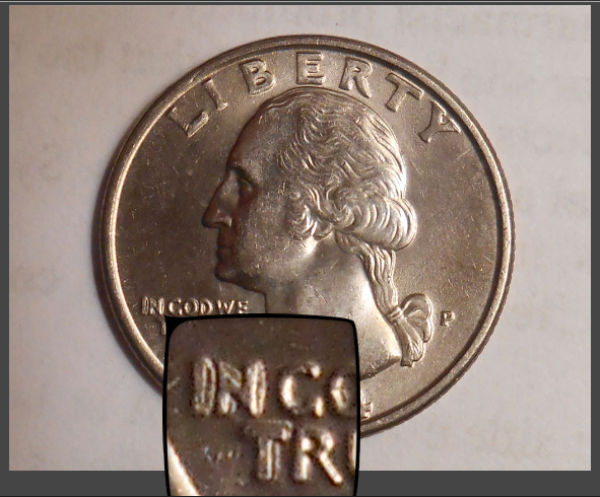 What-Kind-Of-Error-Is-This?