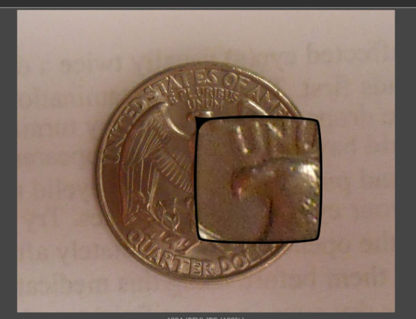 What-Kind-Of-Error-Is-This?