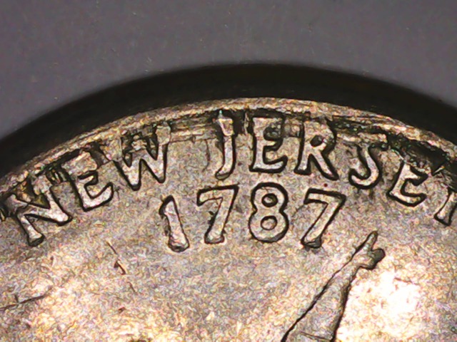 1999-D-New-Jersey-State-Quarter-Error-Or-Damaged?