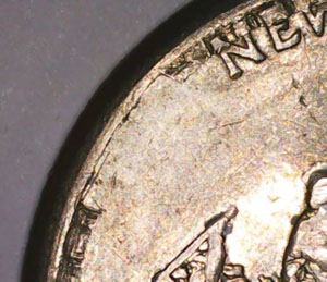 1999-D-New-Jersey-State-Quarter-Error-Or-Damaged?
