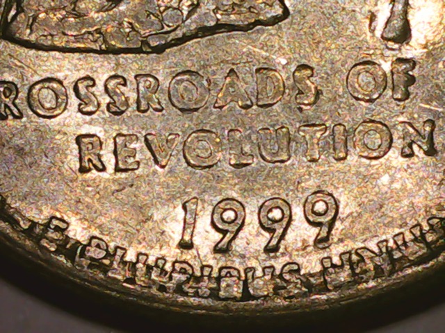 1999-D-New-Jersey-State-Quarter-Error-Or-Damaged?