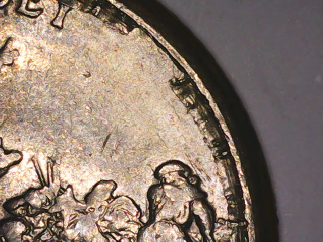 1999-D-New-Jersey-State-Quarter-Error-Or-Damaged?