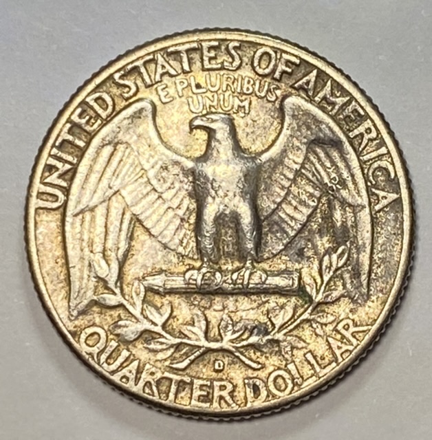 1964-D-Quarter-With-Possible-RPM-And-Maybe-DDR?
