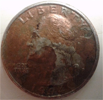 1994-P-Quarter-Clad-Finish-Coming-Off.