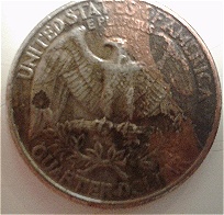 1994-P-Quarter-Clad-Finish-Coming-Off.