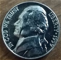 1959-Jefferson-Nickel