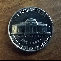 1959-Jefferson-Nickel