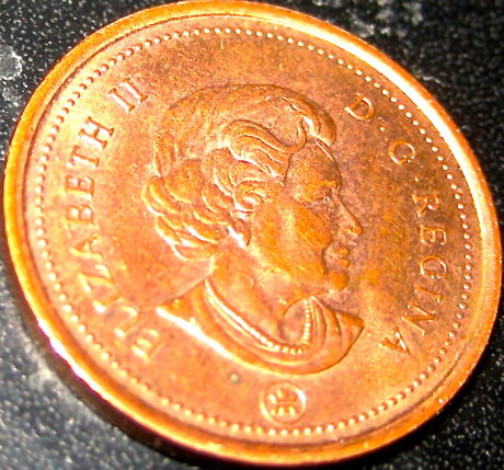 2006-Canadian-Penny