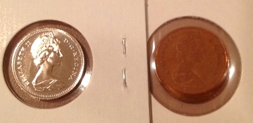 1981-Penny