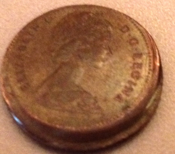 1981-Penny