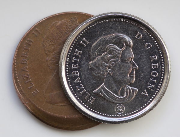 1981-Penny-Reposted-With-Photos