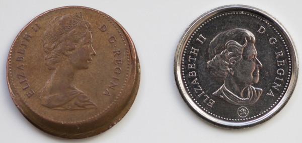 1981-Penny-Reposted-With-Photos