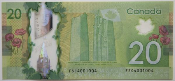 $20-Polymer-Radar-Note-Photo