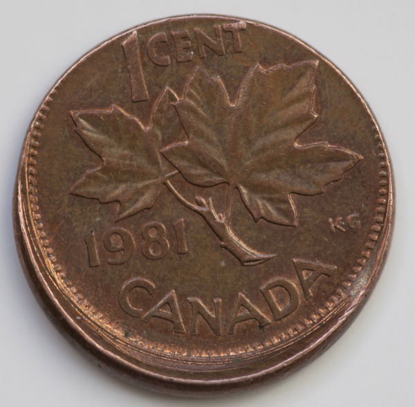 1981-Penny-Reposted-With-Photos