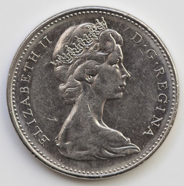 1977-Nickel