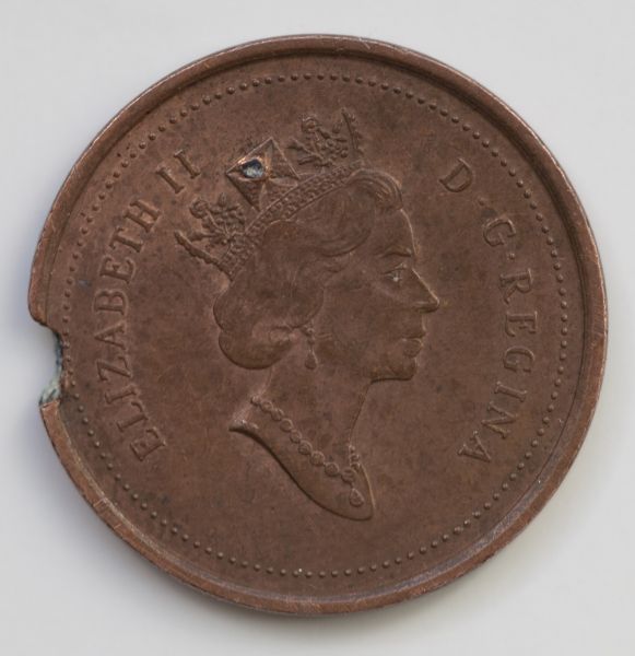 1997-Penny