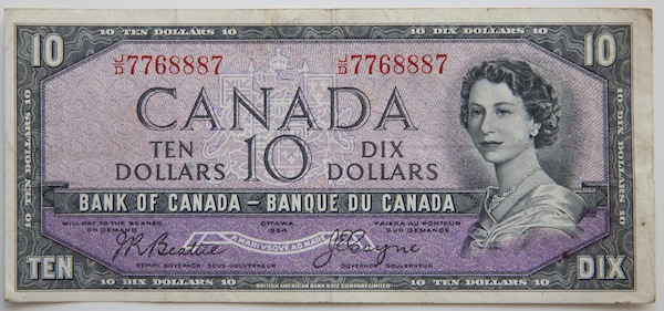 3-1954-$10-Devils-Face-Notes