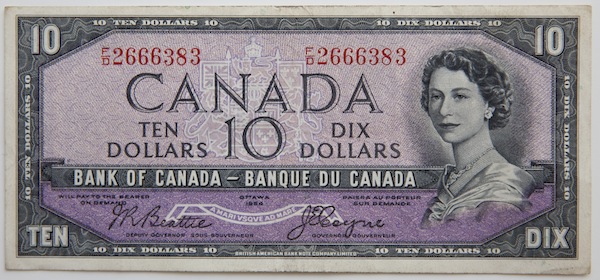 3-1954-$10-Devils-Face-Notes
