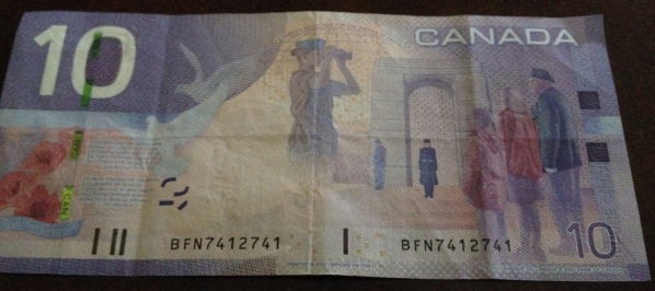 Keep-Or-Spend-These-Serial-Numbers