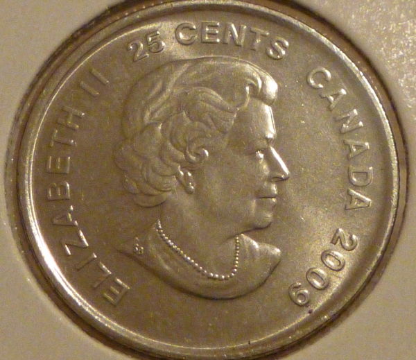 2009-Colourised--Raised-2-Quarter