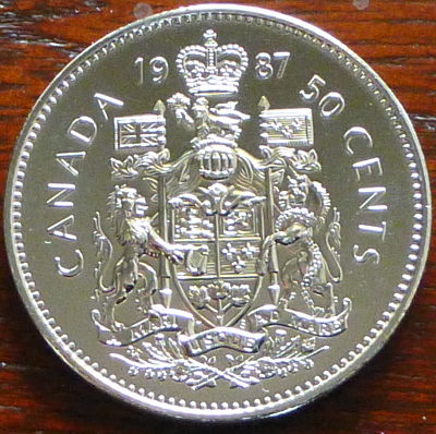 .50-And-1.00-Coins-Help-Grading-Please