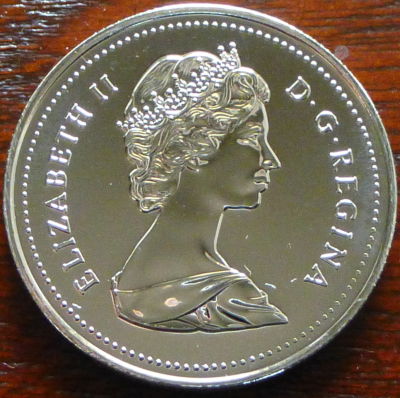 .50-And-1.00-Coins-Help-Grading-Please