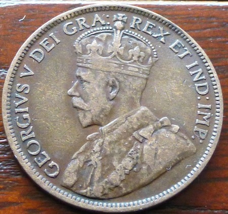 1916-Large-Cent-Grading