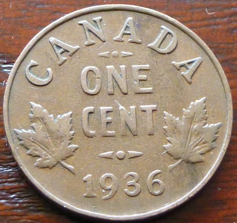1936-Cent-Grading