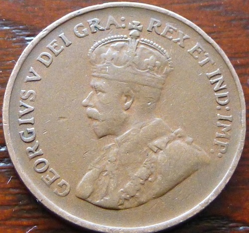 1936-Cent-Grading