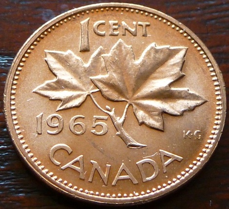 1965-Cent-Grading