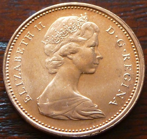 1965-Cent-Grading